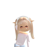 @kayzoomi