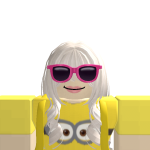 @hama12g