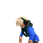 @Bossrobloxmatte
