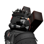 @thewayofthekaon