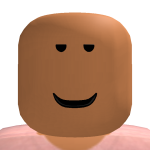 @AustraIopithecus_A