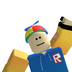 @superwewe2020