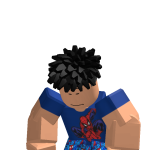 @THEREALPULSEFIRE