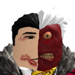 @pestxcontrol