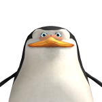 @Friet0Patat