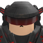 @Chevman427
