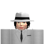@trex_robloxia