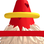 Sam