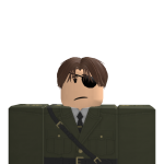 @wawapepe