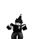 youngkr1zzz