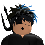 @wwwcicivp