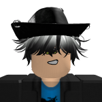 ZennNf12's avatar
