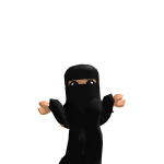 @WED_3009