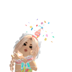 @Katenoirrr