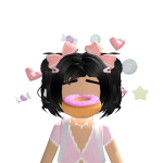 @Z3liex