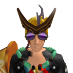 ROCKYBOYJONESARGH
