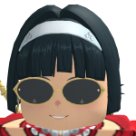 @asengon