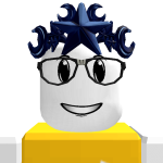 @6xxxXXXGhOsTXXXxxx6