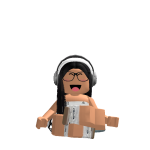 @duckiethefist