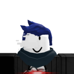 @BlazeRice8