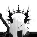 @gorgorroth