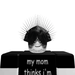 @LordyLord147