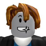 @GetStrong_Games