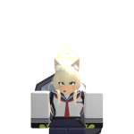 @subaru0703
