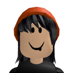 meyy_telor