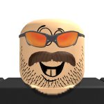 @matt0864212