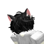 @pusjr