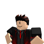 @FishBlox121