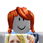 @OOFOOFOOF_LILBIGGY