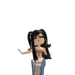 @Alexa_JuiceWrld
