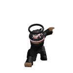 @xdcoolperson101