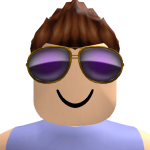 @Roblox_Pro101600