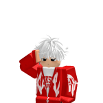 pri10wsyf4