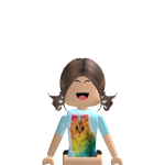 @4h44z