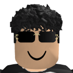 @SkeeDeez