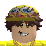 @armyGucci123
