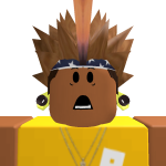 @Bxndoo