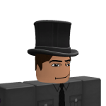 @Tank_Masternoob