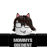 @6rotten_beans
