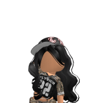 @c4shjozelynn