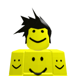 @SilentPlayz_YT