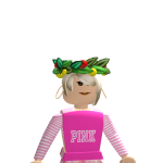 @carrotWithATopHat