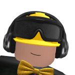 @MrRoadcrusher