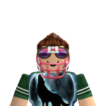 @SuperBean00
