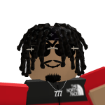 @demartino1