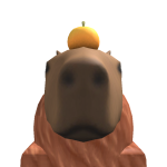 @Pug_gus